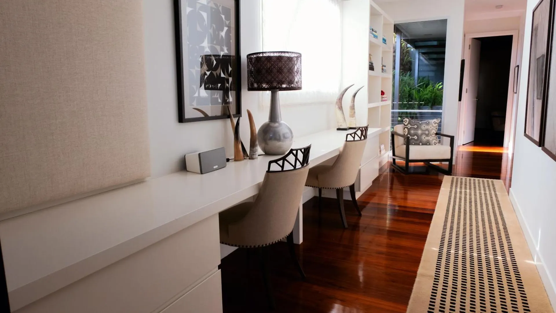 Bespoke Burleigh Luxury House Gold Coast Villa 0*,  Australia