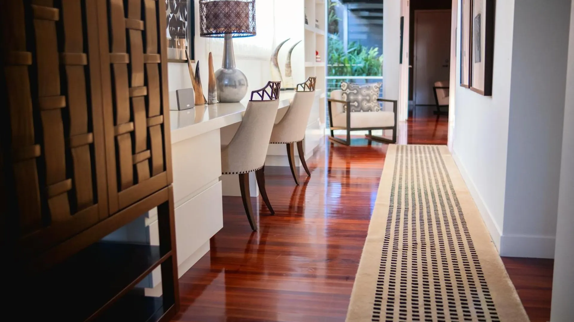 Bespoke Burleigh Luxury House Gold Coast Villa