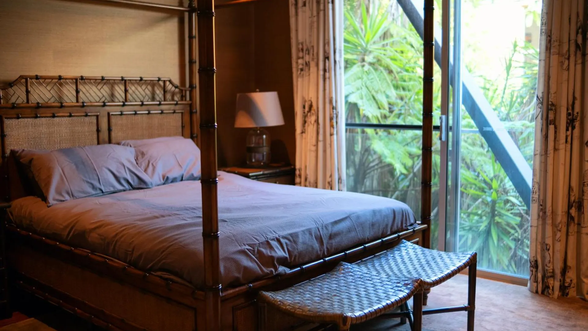 Holiday home Bespoke Burleigh Luxury House Gold Coast Villa