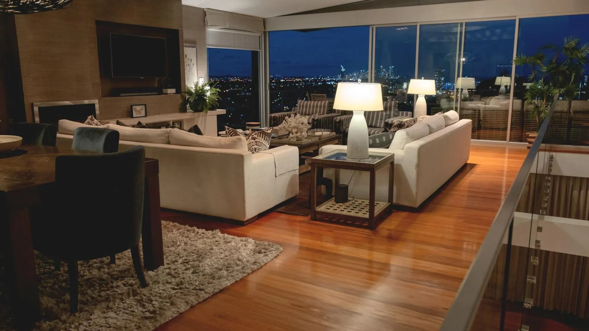 Holiday home Bespoke Burleigh Luxury House Gold Coast Villa